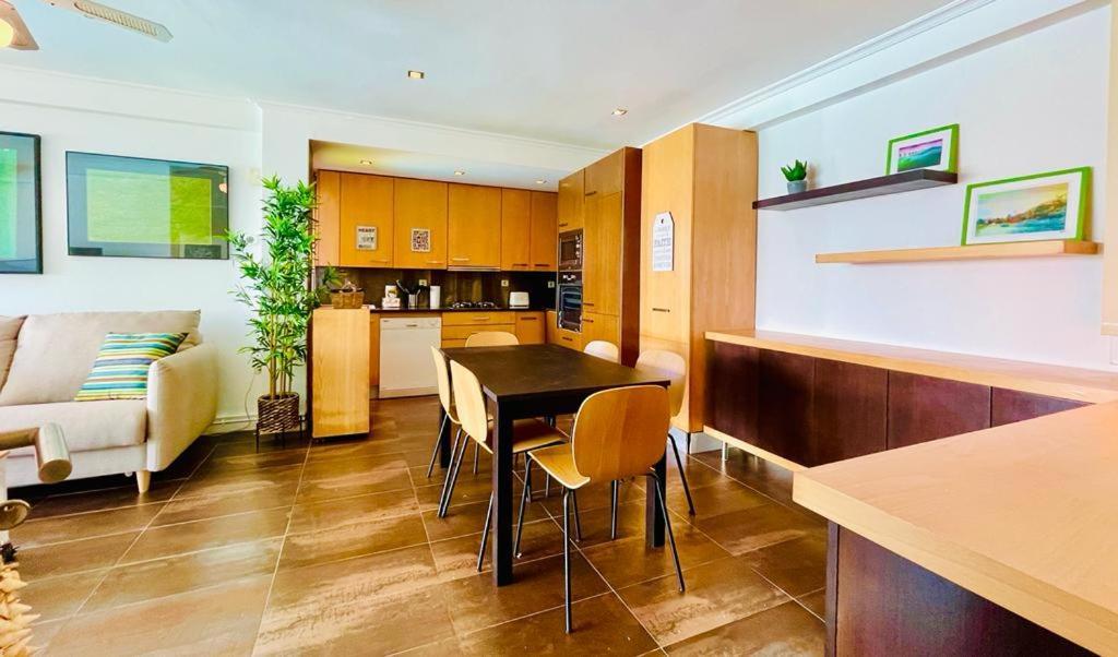 Luxury Views Canido, Beach Acces Vigo Bagian luar foto